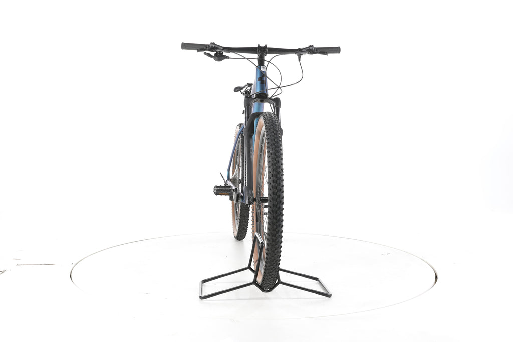 Cube Reaction Pro Fahrrad Hardtail - Image 4