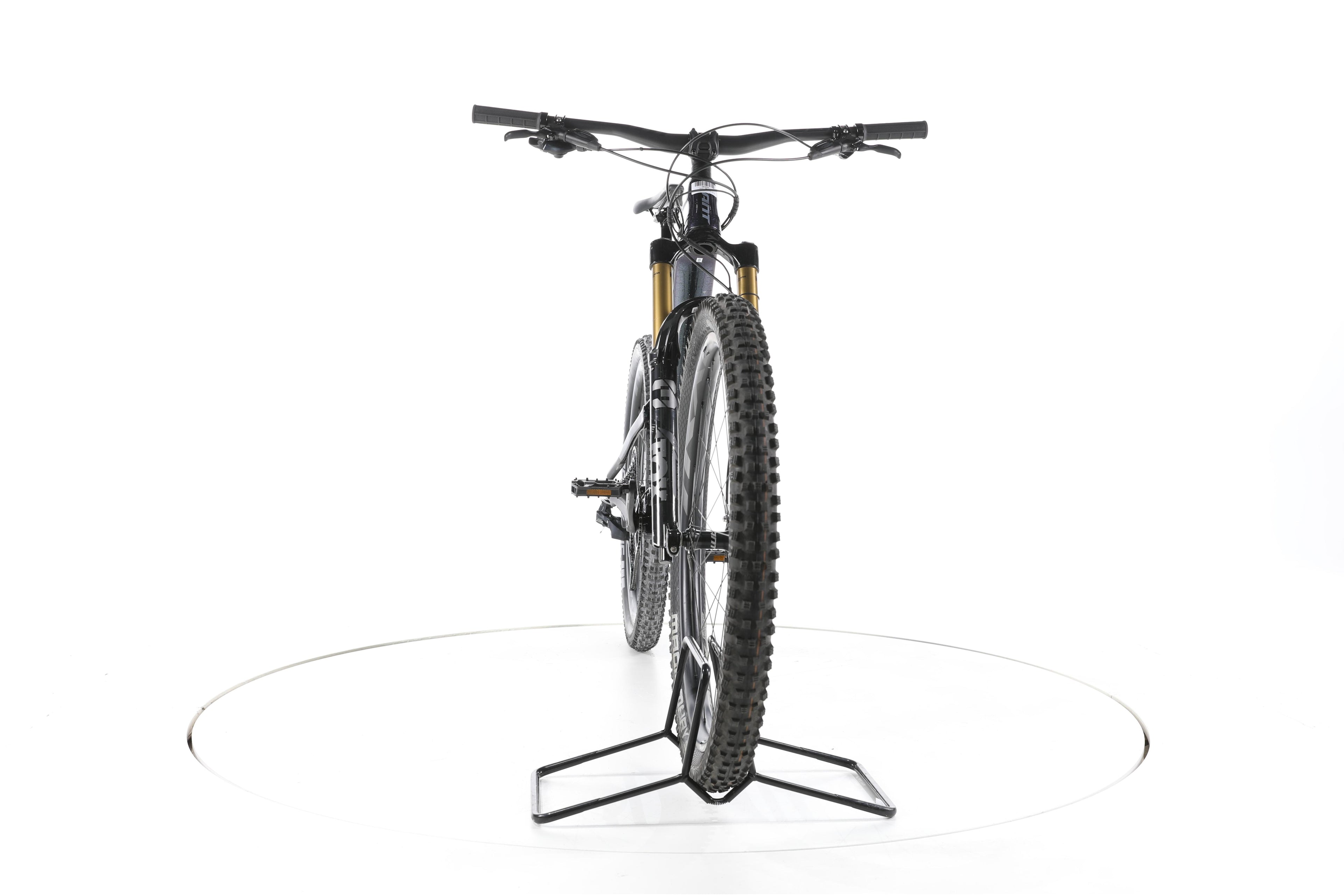 Giant Trance X Advanced Pro 1 - Image 4