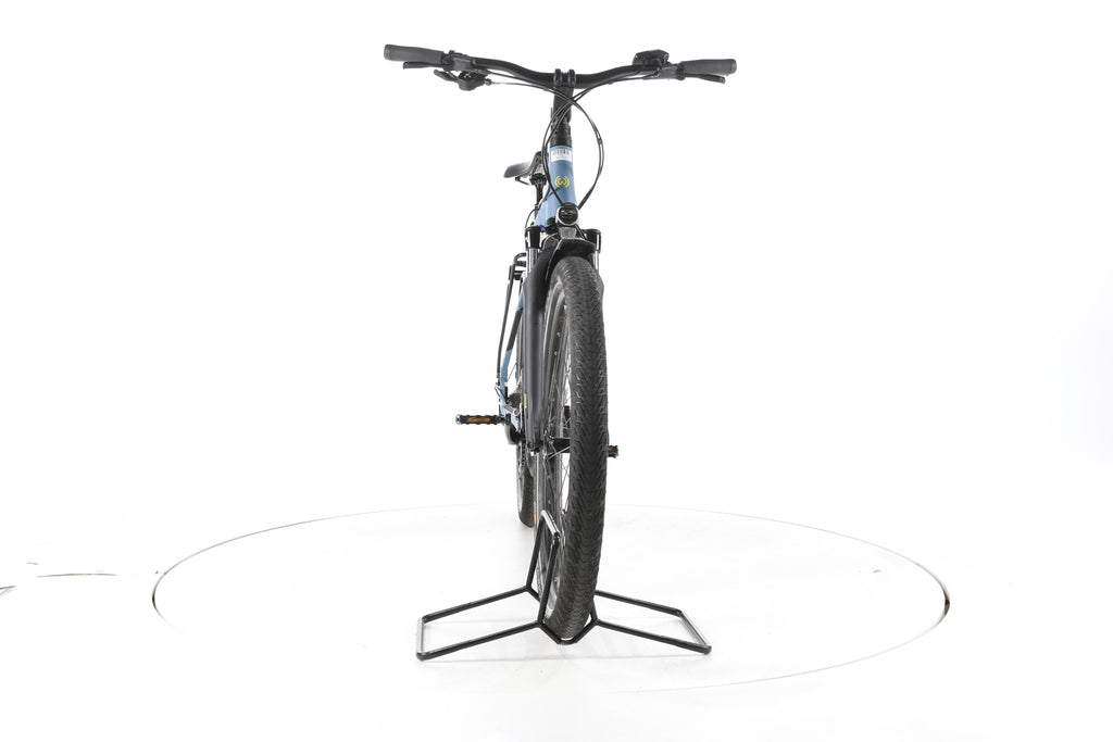 Winora TY200 Trekking E-Bike - Image 4