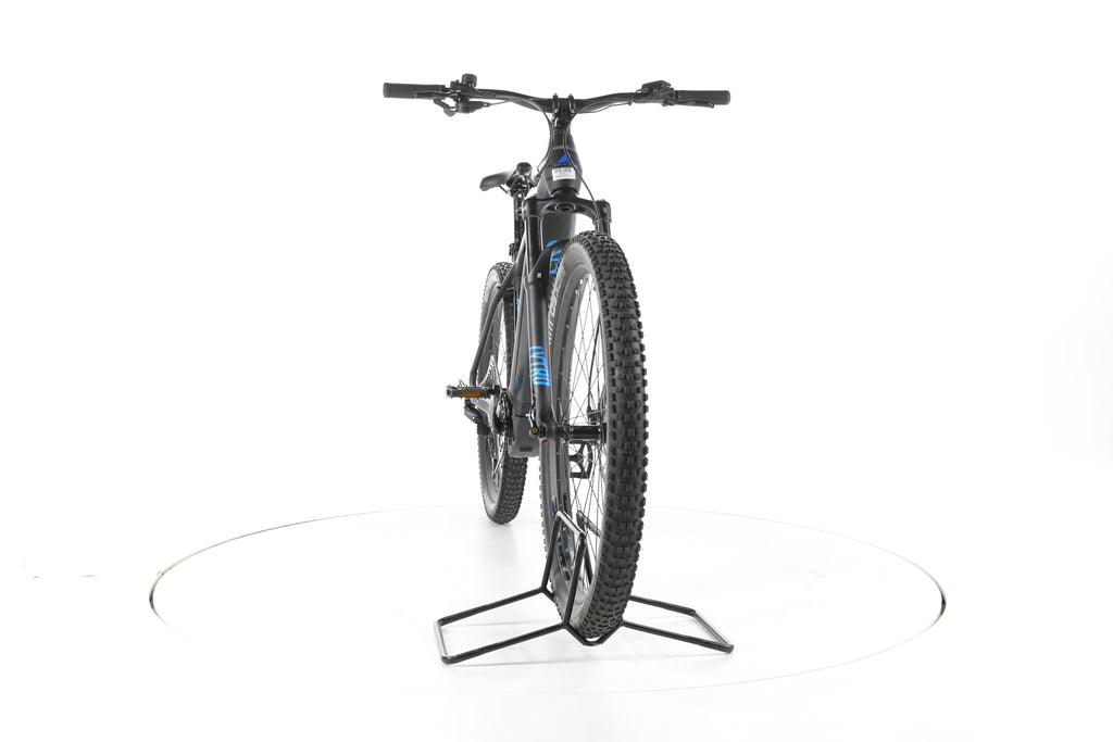 Bulls Copperhead EVO 3 E-Bike 2024 - Image 4
