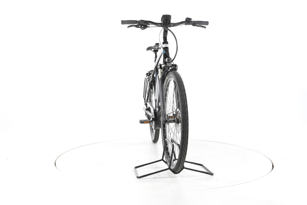 Gudereit ET-7 evo Trekking E-Bike - Image 4