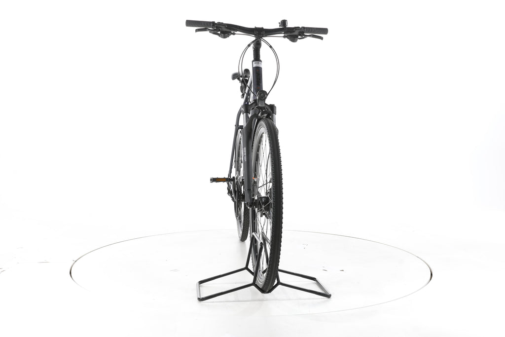 KTM Cross Road Fahrrad City & Trekking - Image 4