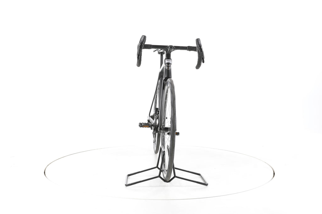 Sensa Giulia Evo Integrale Rennrad Carbon 2025 - Image 4