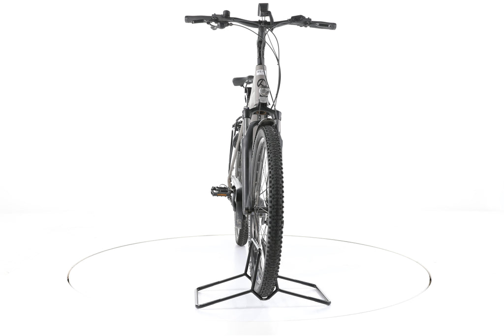 Kalkhoff Entice 3.B Move Trekking E-Bike - Image 4