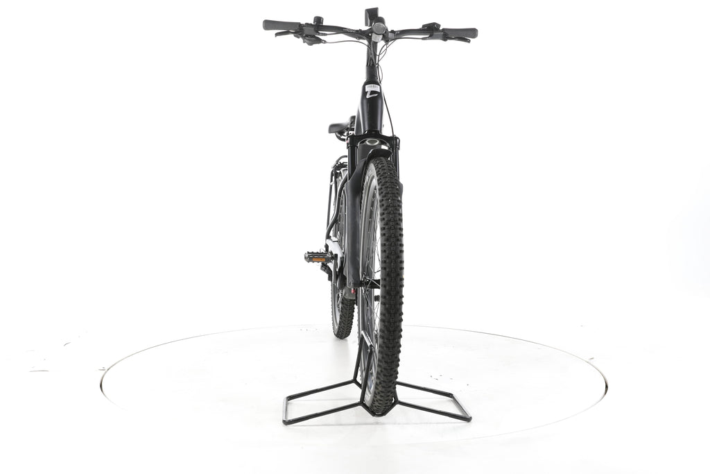 CONE Bikes eSUV IN 4.0 Trekking E-Bike Tiefeinsteiger - Image 4