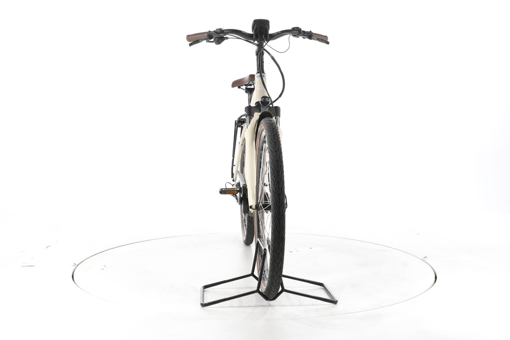 2R Manufaktur Elo 9 Trekking E-Bike - Image 4