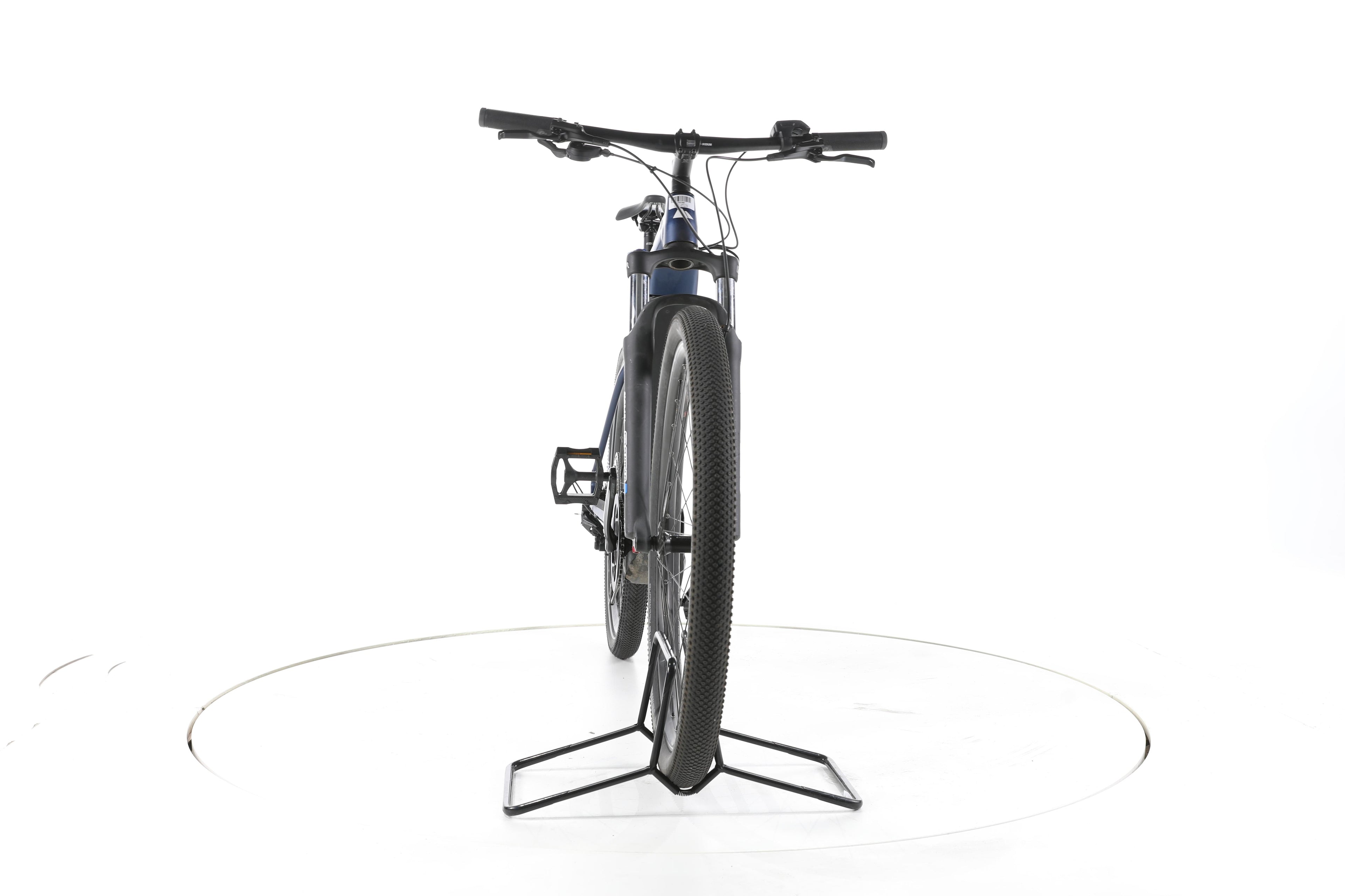 Canyon Pathlite:ON 4 E-Bike - Image 4