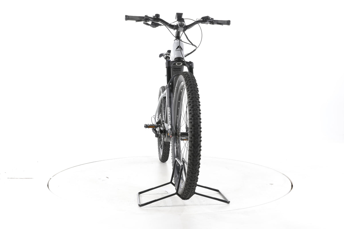 MORRISON Mohawk E-Bike - Image 4