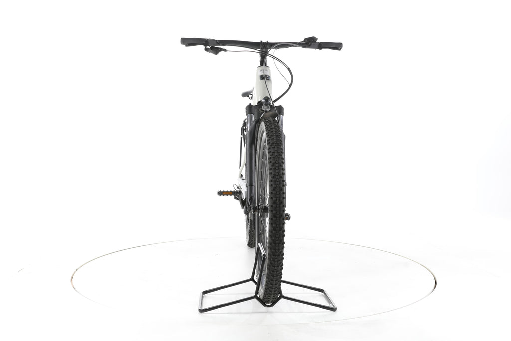 Corratec E-Power MTC 12S Trekking E-Bike - Image 4
