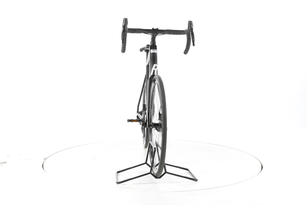 Rose Reveal AL 105 Di2 Fahrrad Rennrad & Gravel - Image 4