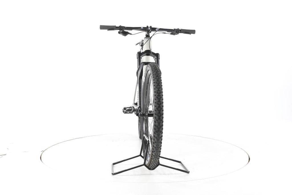 Canyon Exceed CF 4 Fahrrad Hardtail - Image 4