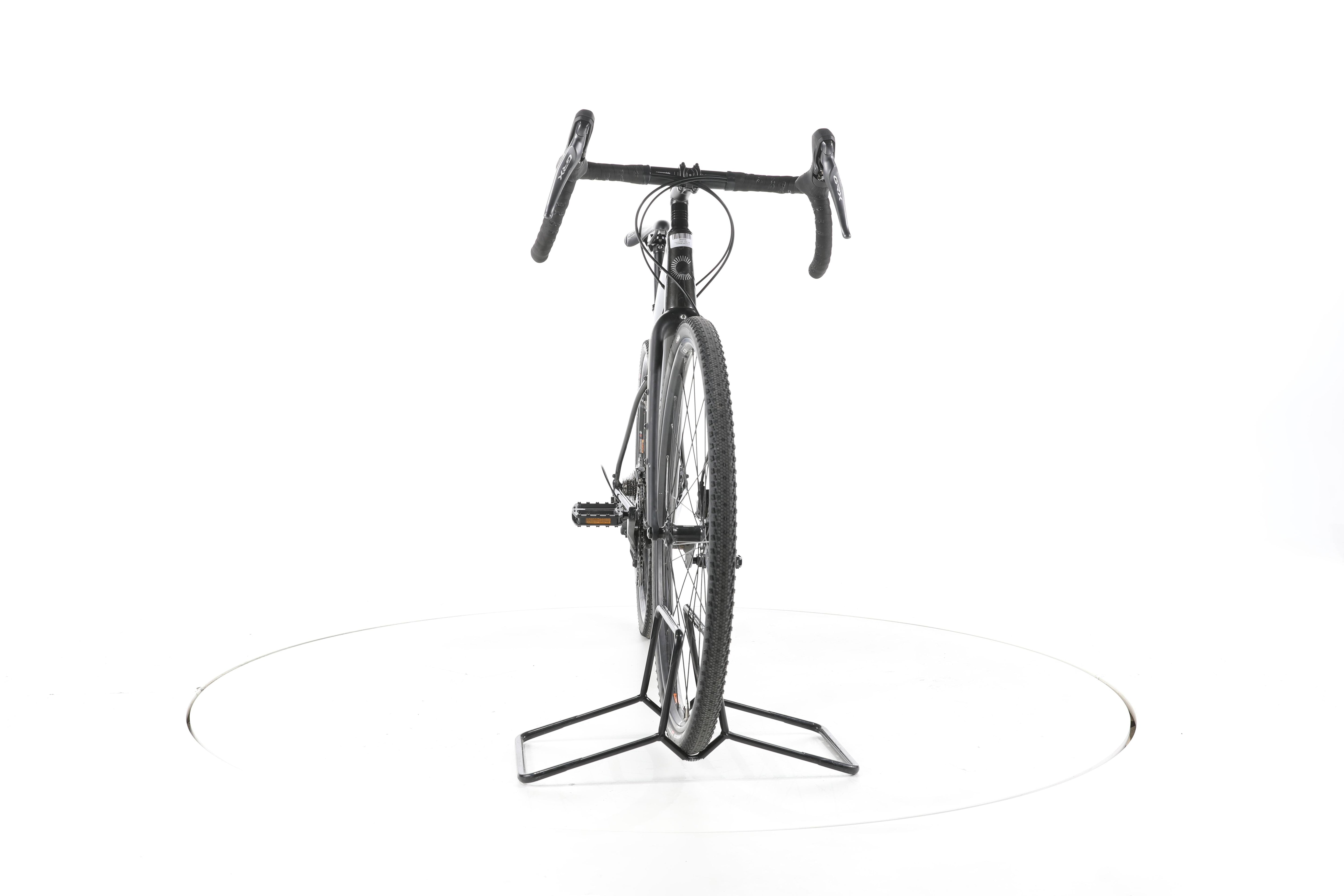 Cannondale Topstone crb 1 Gravelbike 2025 - Image 4