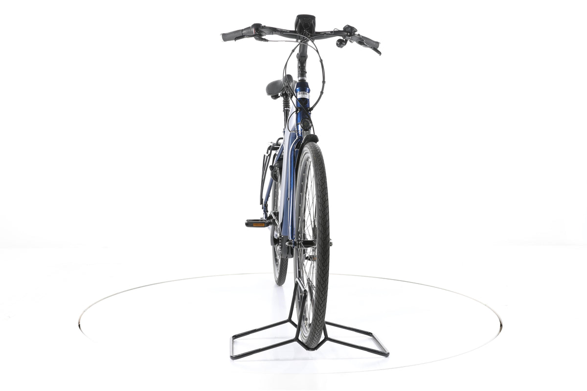 Velo de Ville AEB490 City E-Bike - Image 4