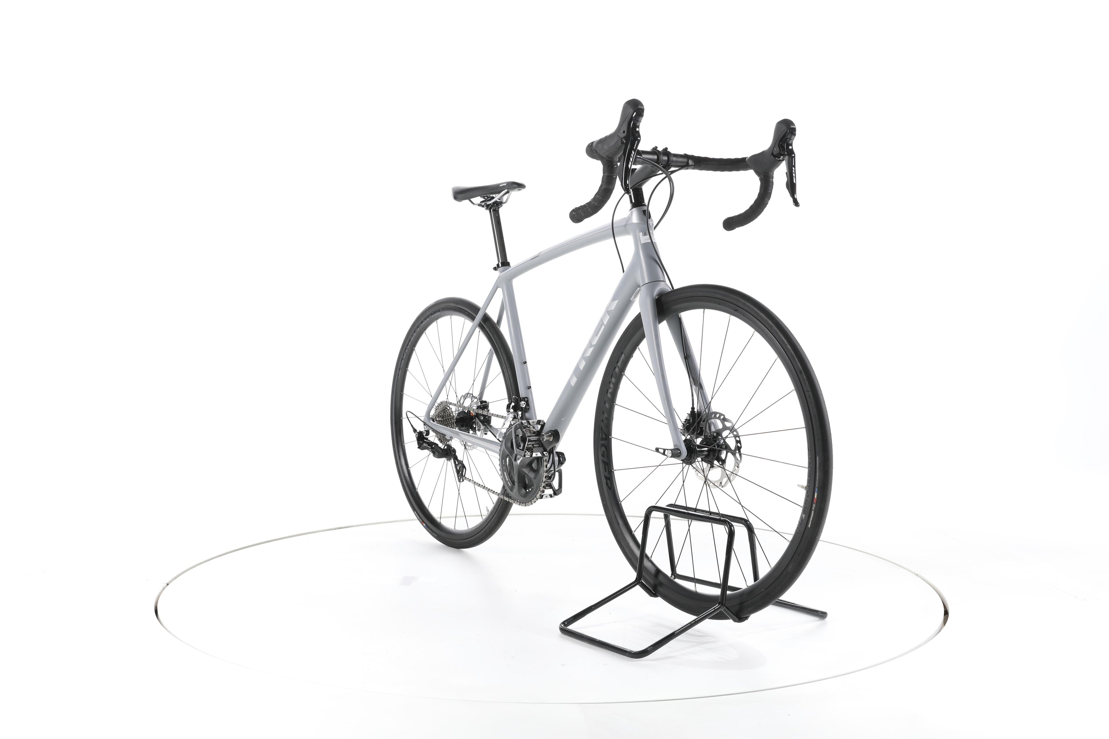 Trek Émonda ALR 5 - Image 4