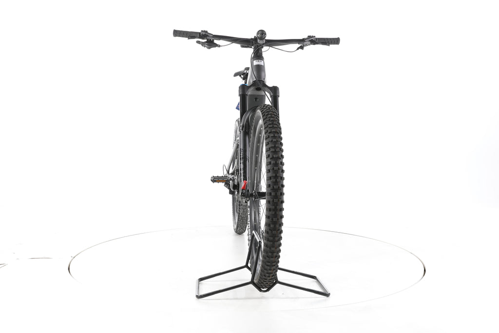 Cube Stereo Hybrid ONE44 HPC SLX E-Bike Fully Carbon 2024 - Image 4