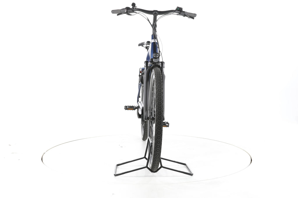 Giant Dailytour E+ 1 BD LDS City E-Bike Tiefeinsteiger - Image 4