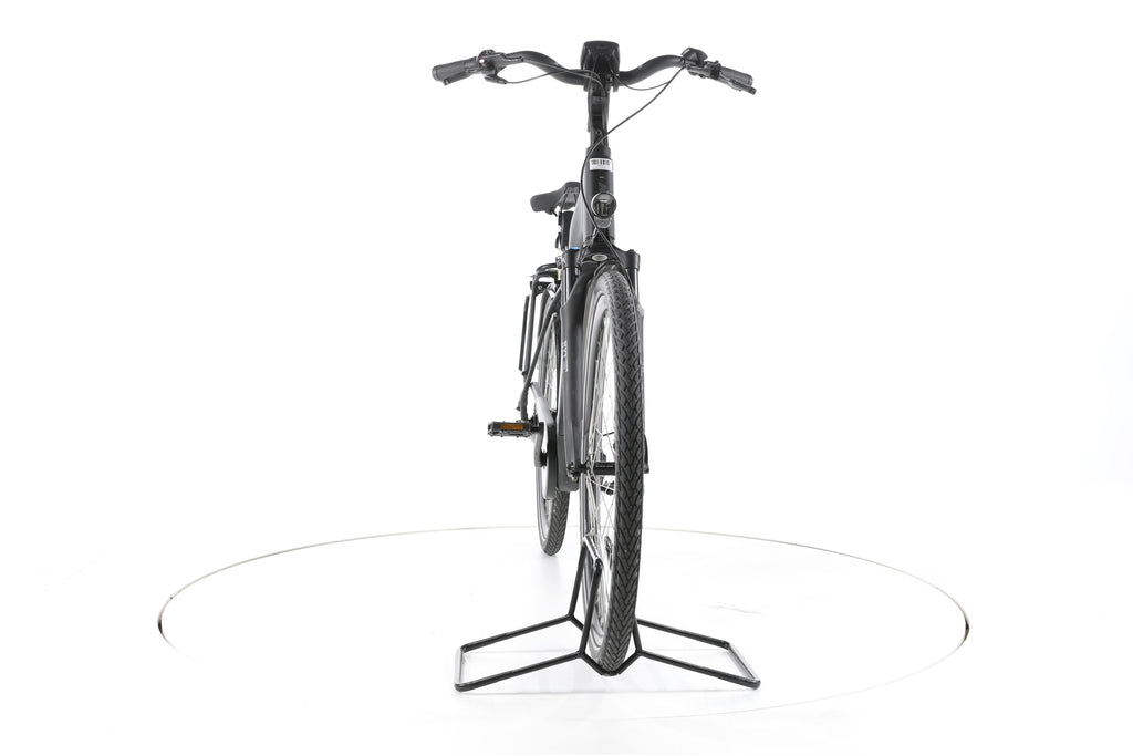 KTM ZEG Cento 5 RT City E-Bike Tiefeinsteiger - Image 4