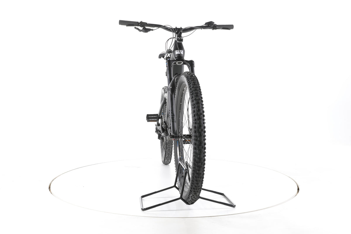 Bulls Copperhead EVO AM 1 E-Bike Fully 2024 - Image 4