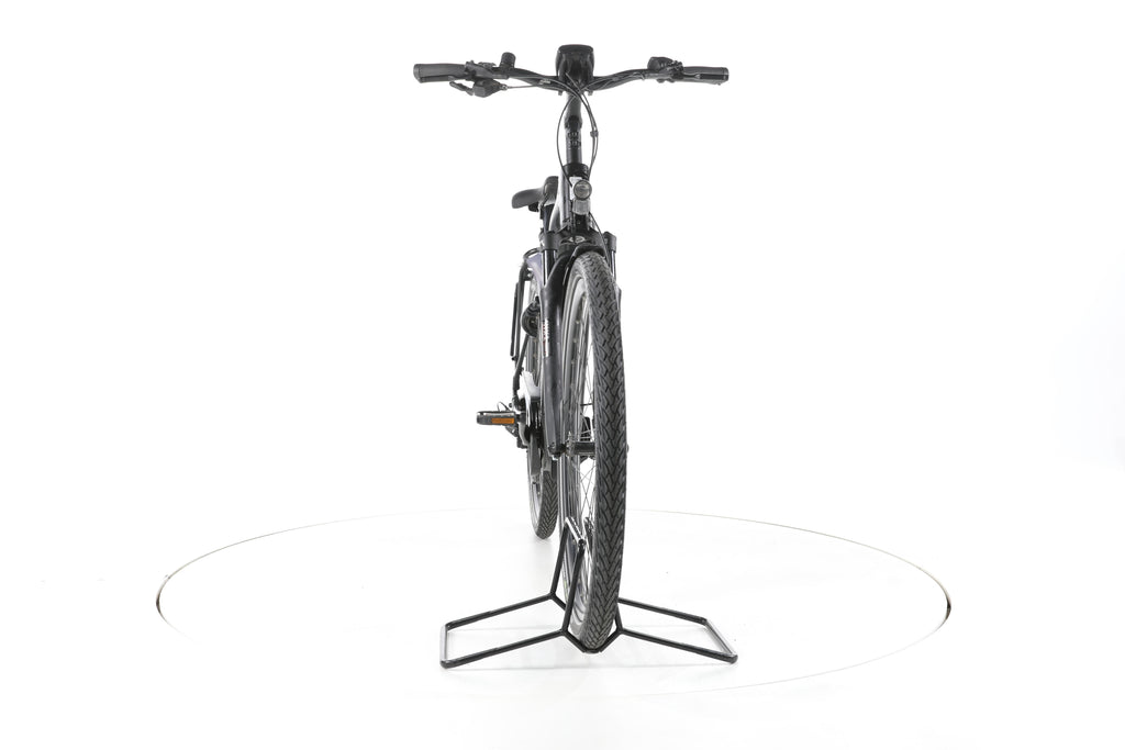 KTM Macina Tour CX 610 Trekking E-Bike - Image 4