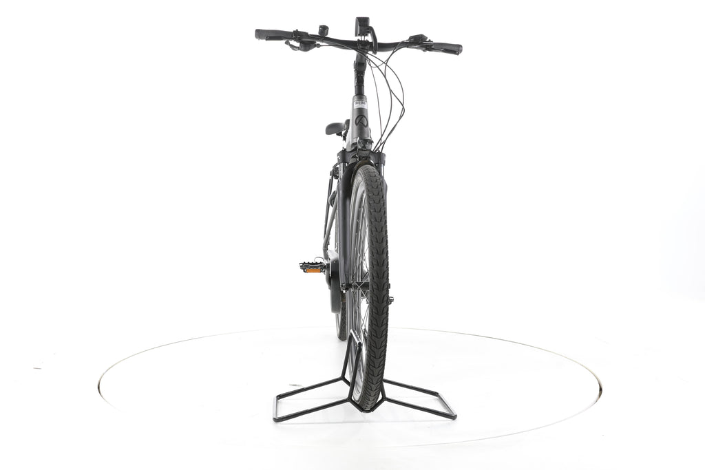Kalkhoff Endeavour 3 Trekking E-Bike - Image 4