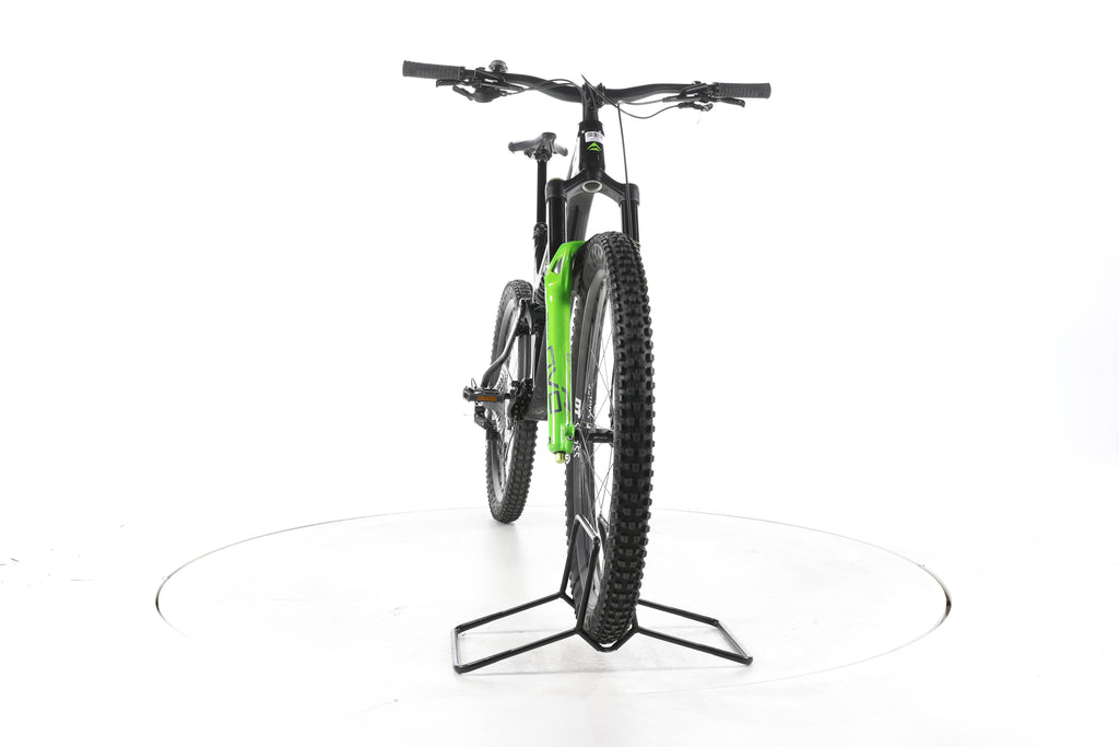 Merida ONE-SIXTY Fahrrad Fully - Image 4
