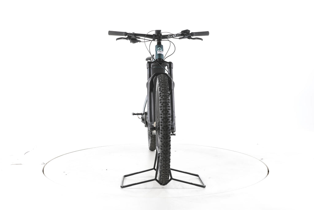 Ghost E-Teru B Pro E-Bike - Image 4