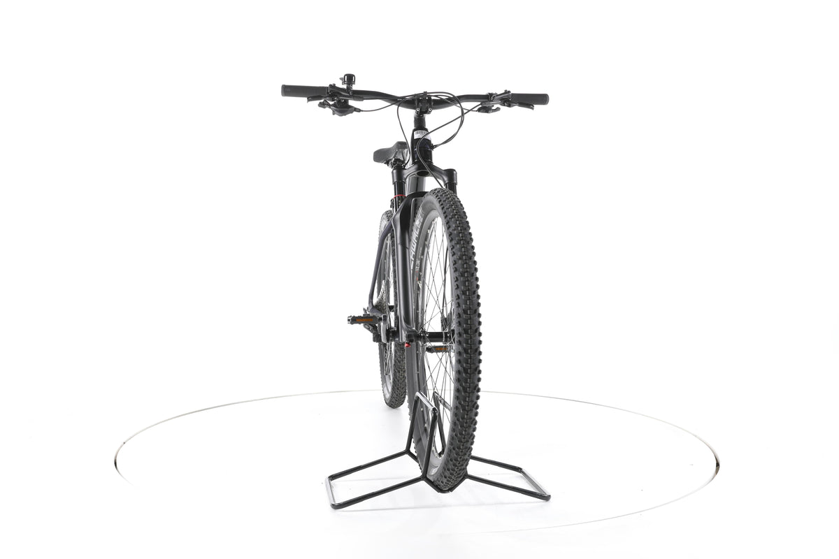Bulls Copperhead 3S Fahrrad Hardtail - Image 4