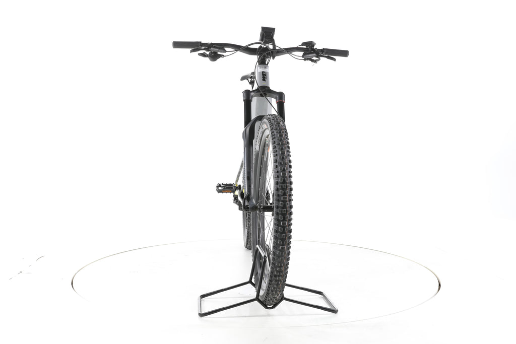KTM Macina KApoho 7972 E-Bike Fully - Image 4
