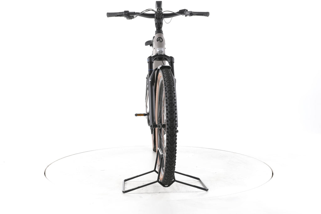 Kalkhoff Entice 5+ Advance City E-Bike 2025 - Image 4