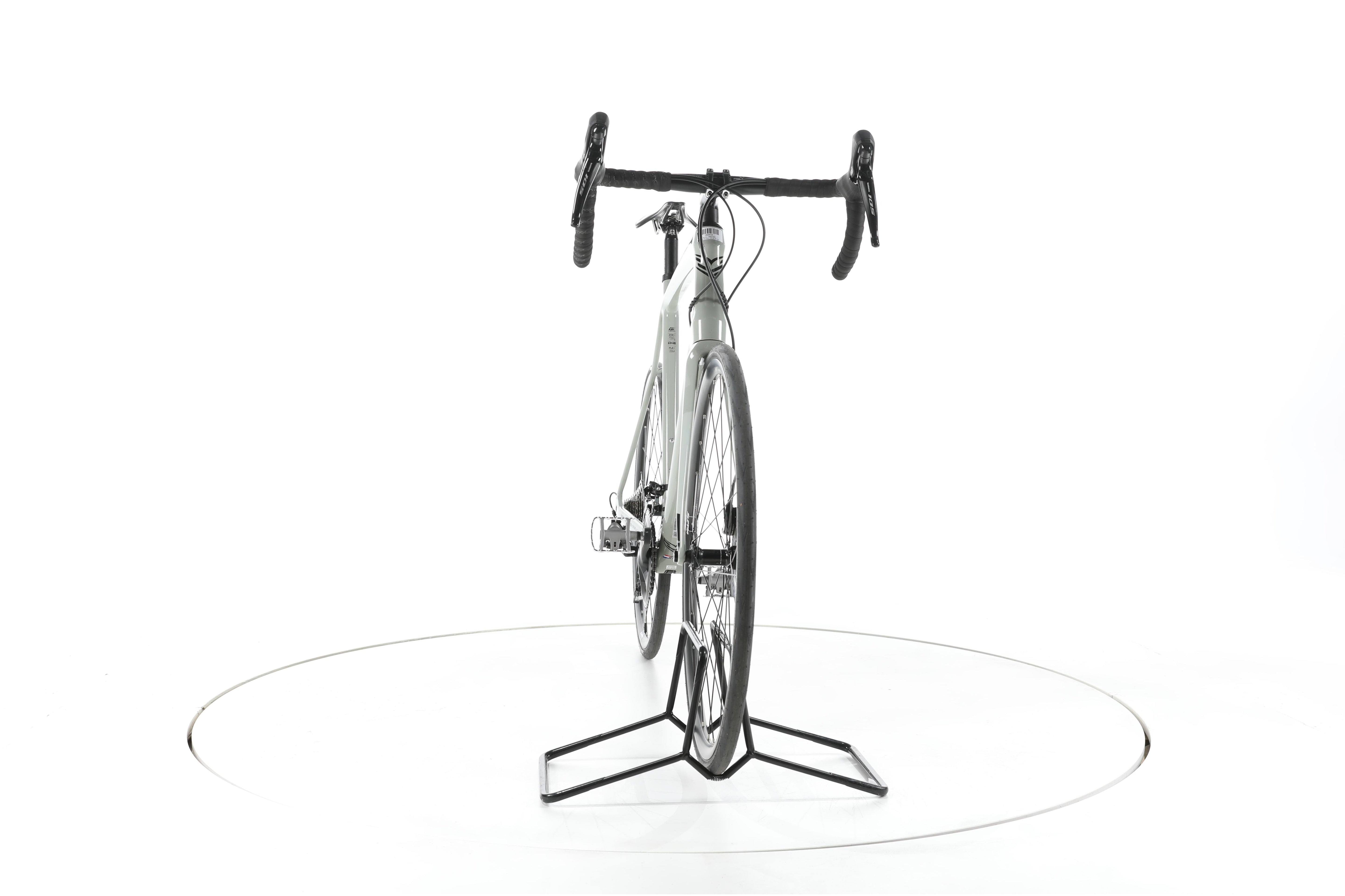 Sensa Giulia G3 Disc 105 - Image 4