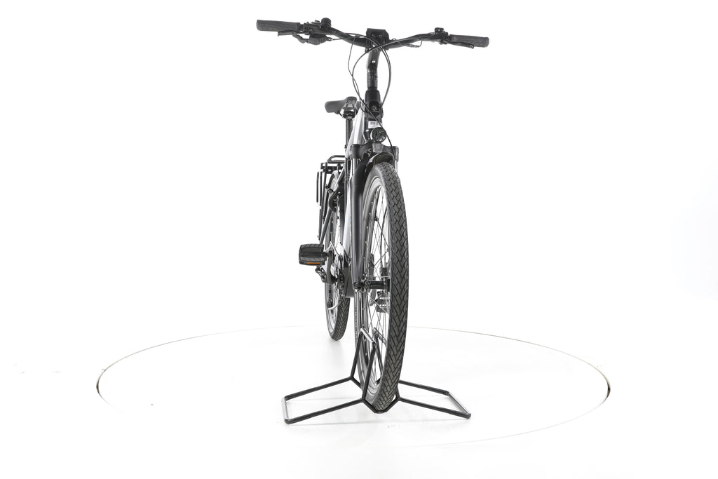 Prophete Entdecker 20.E Trekking E-Bike - Image 4