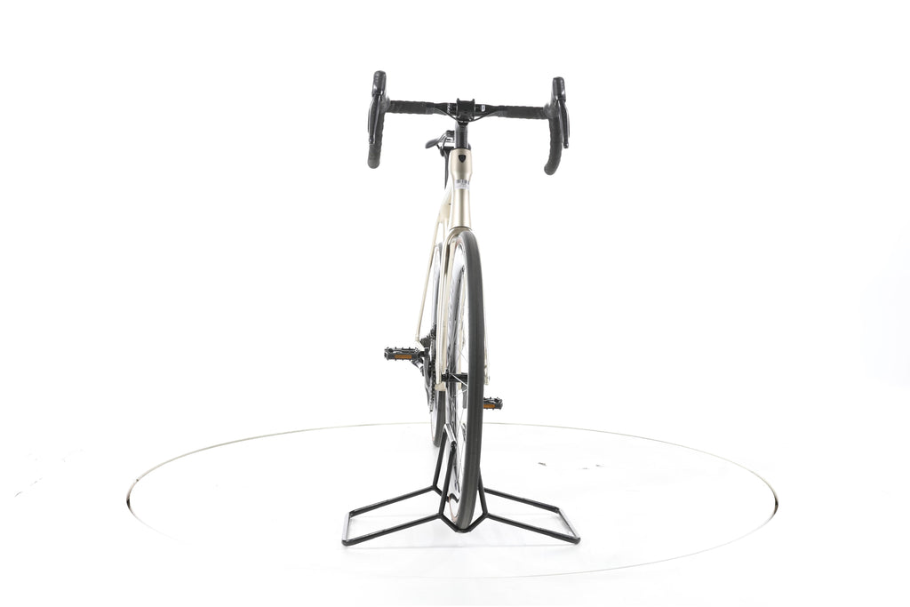 Trek Domane SLR 7 Project One Gravelbike Carbon 2024 - Image 4