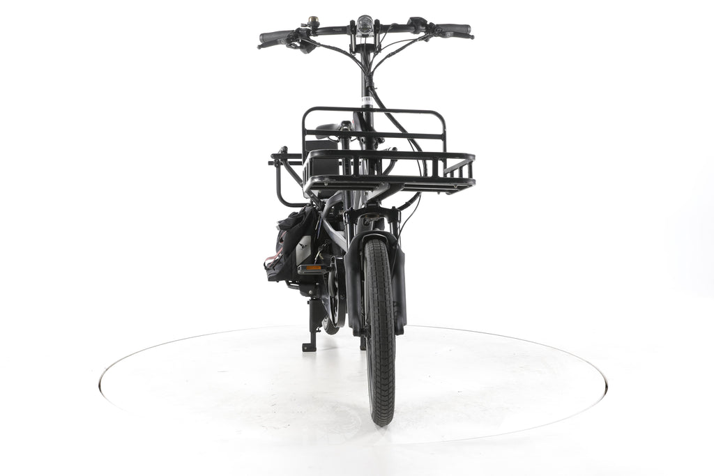 Tern GSD S10 E-Lastenrad - Image 4