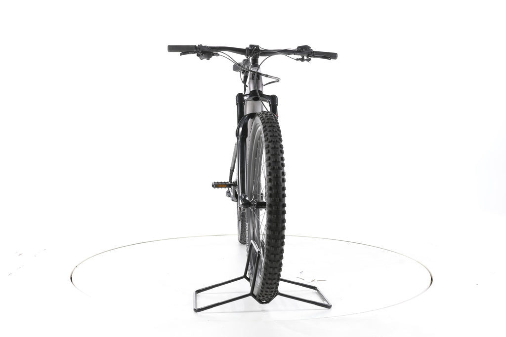 Haibike Alltrail 10 Fully E-Bike - Image 4