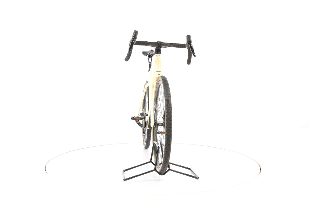 Focus Atlas Gravelbike Carbon - Image 4