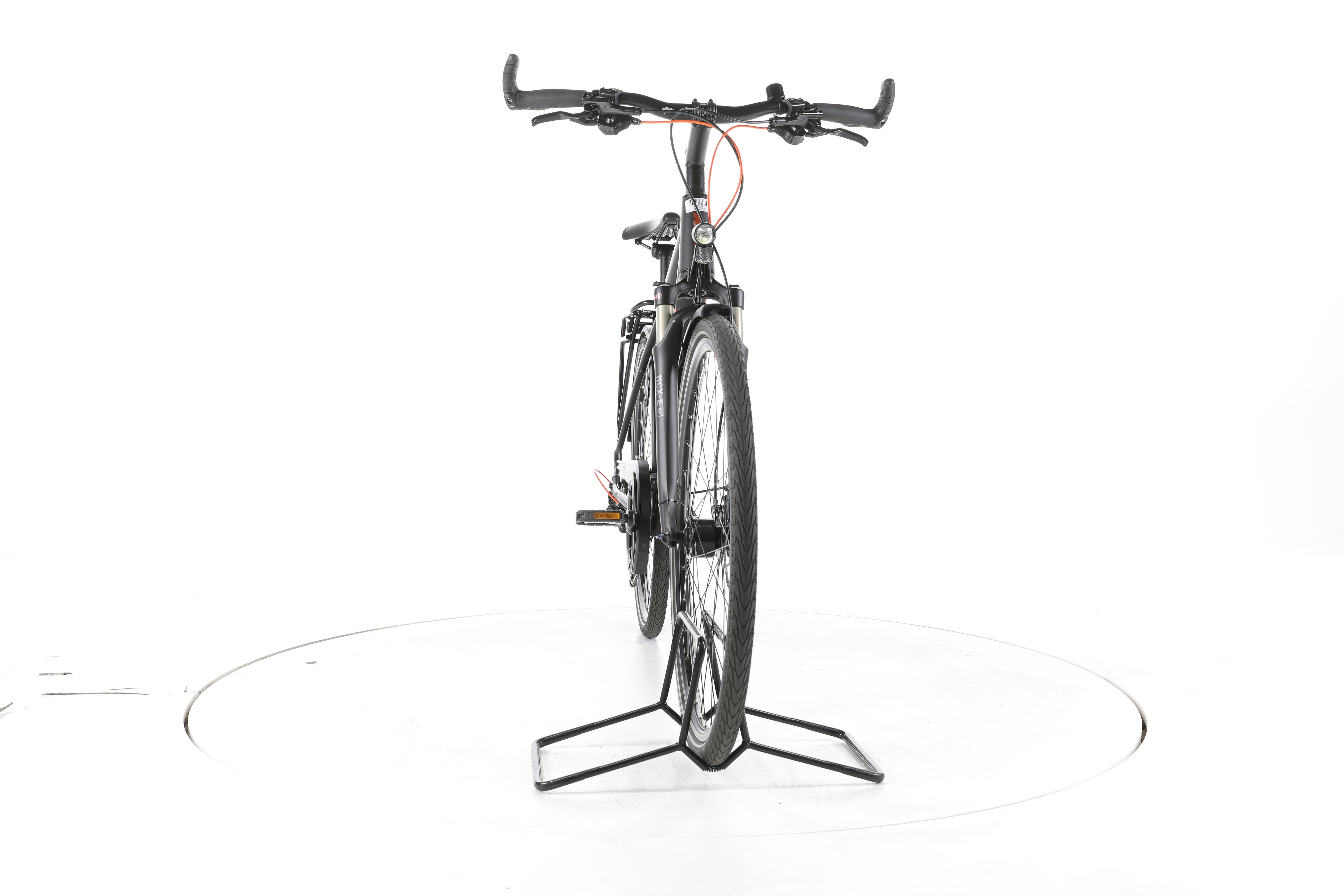 KTM LIFE 1964 Fahrrad City & Trekking - Image 4