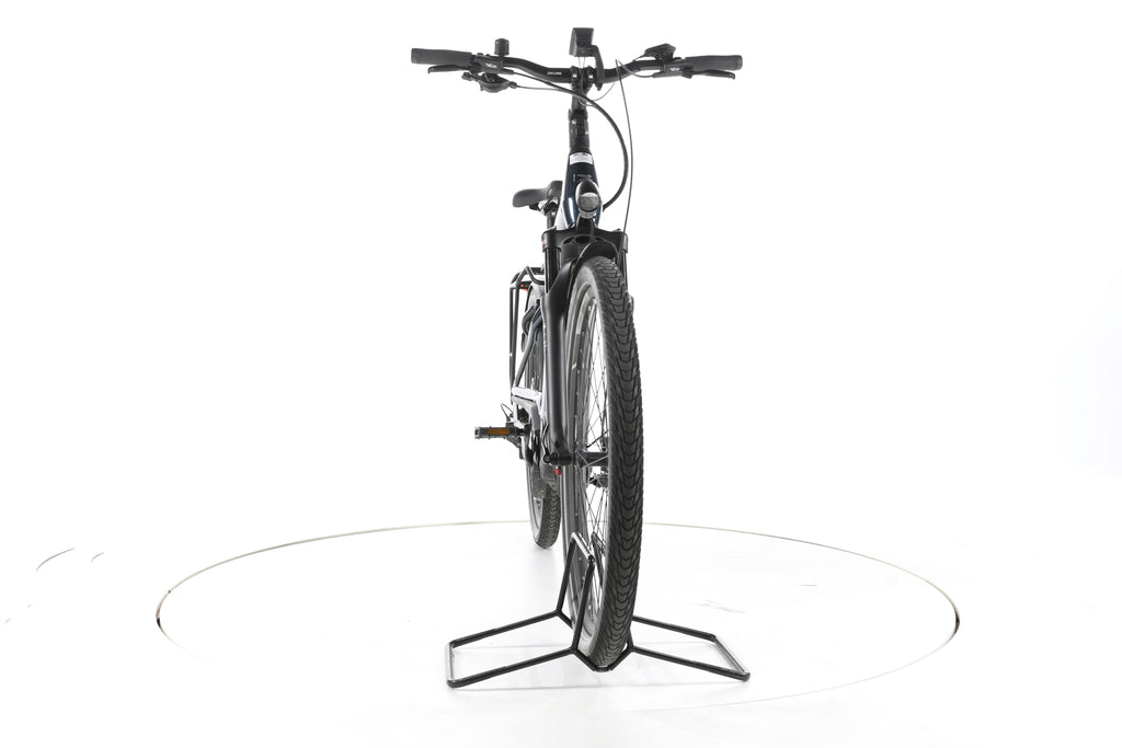 Pegasus Premio EVO 11 "40th Anniversary" Trekking E-Bike - Image 4