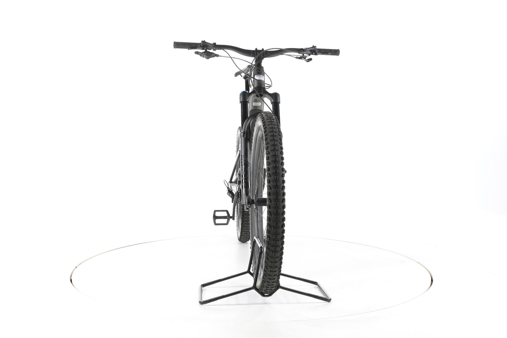Trek Fuel EXe 9.5 E-Bike Fully - Image 4