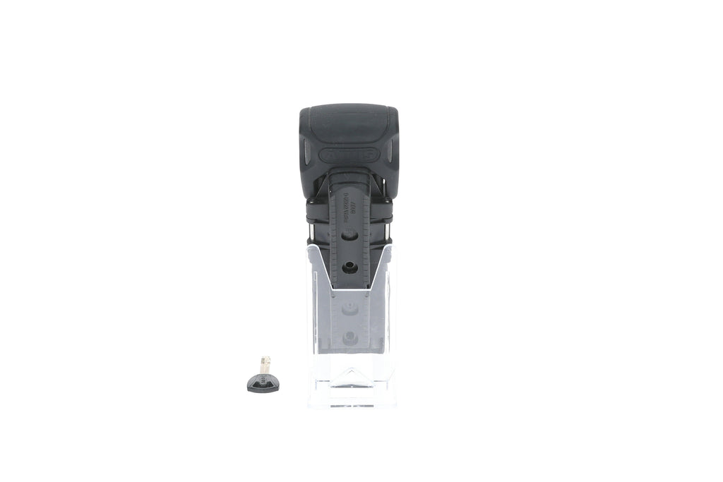 rb-10004354-img-004