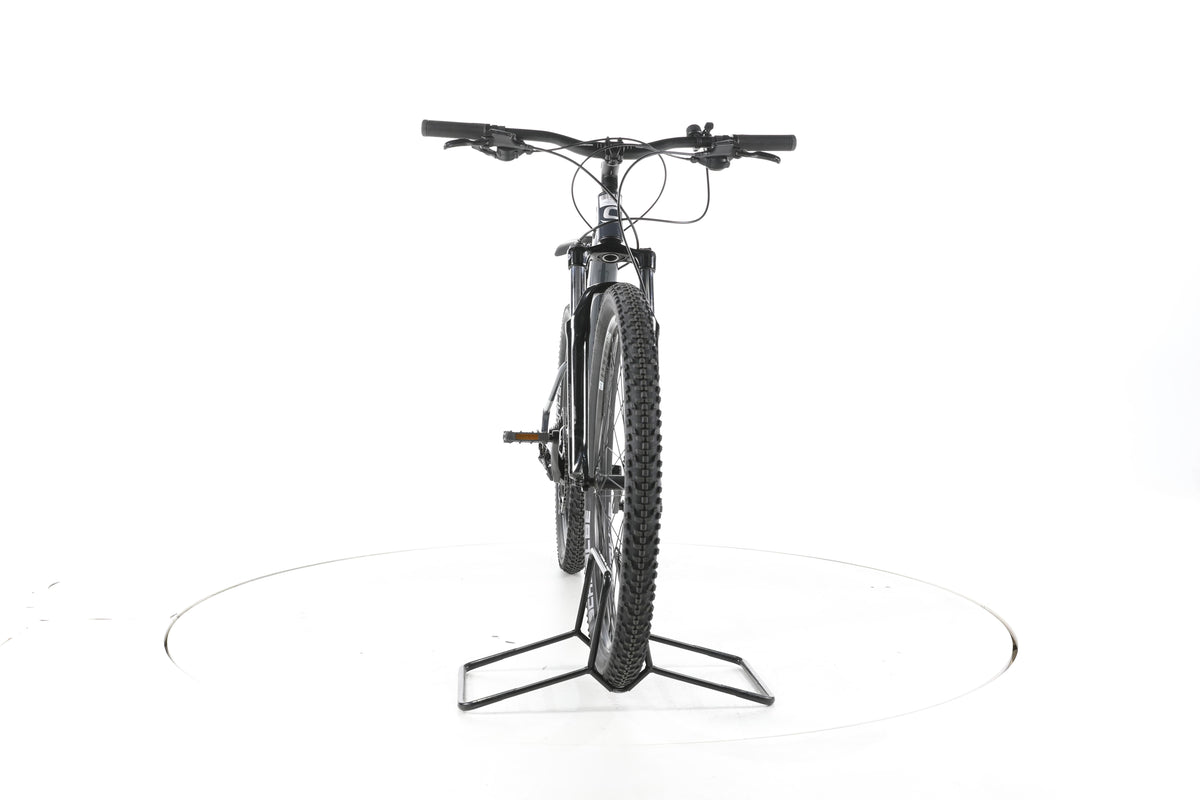 Cannondale Trail 6 Fahrrad Hardtail - Image 4