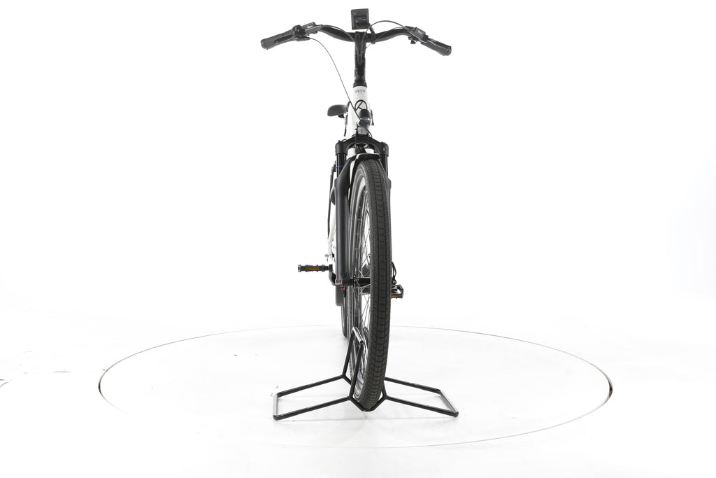 Kalkhoff Image 5.B Move+ City E-Bike Tiefeinsteiger - Image 4