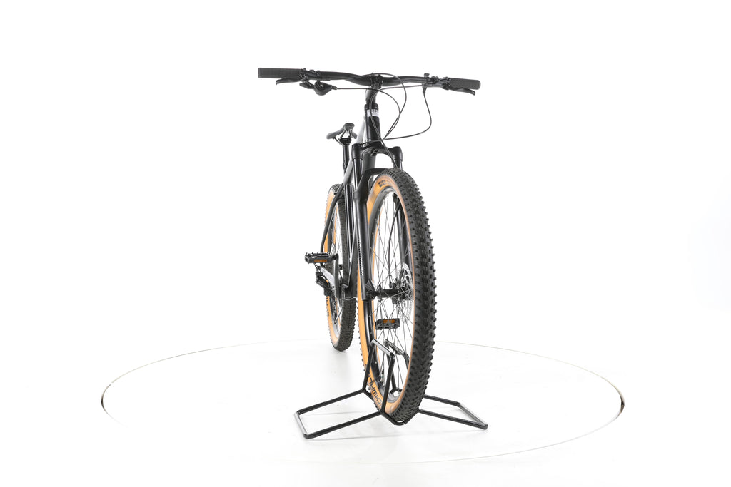 Bergamont Revox 8 Fahrrad Hardtail - Image 4