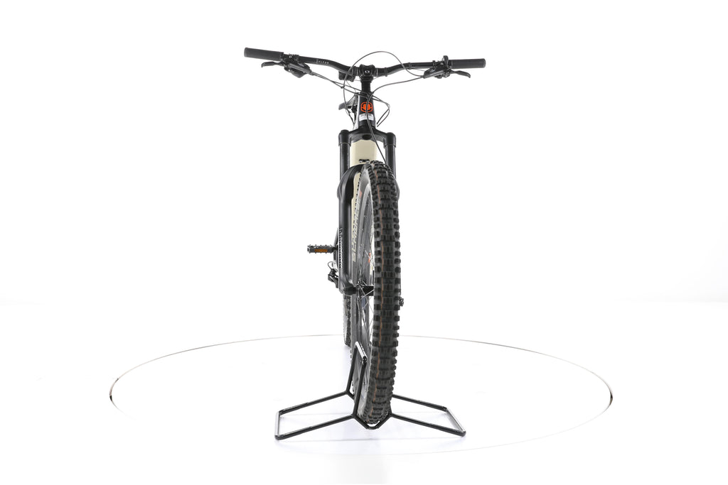Mondraker DUSK E-Bike Fully - Image 4
