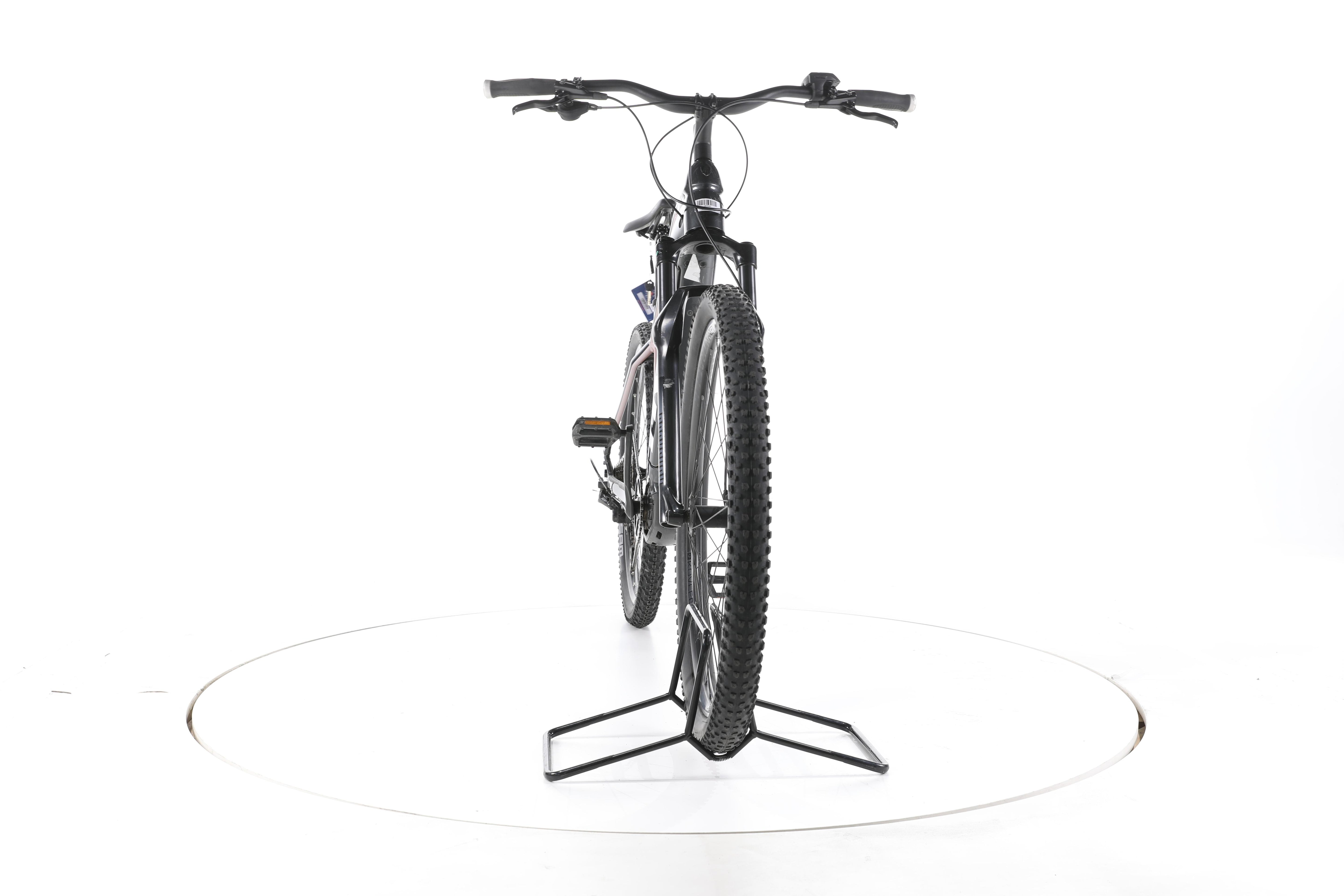 Trek Powerfly 5 E-Bike - Image 4