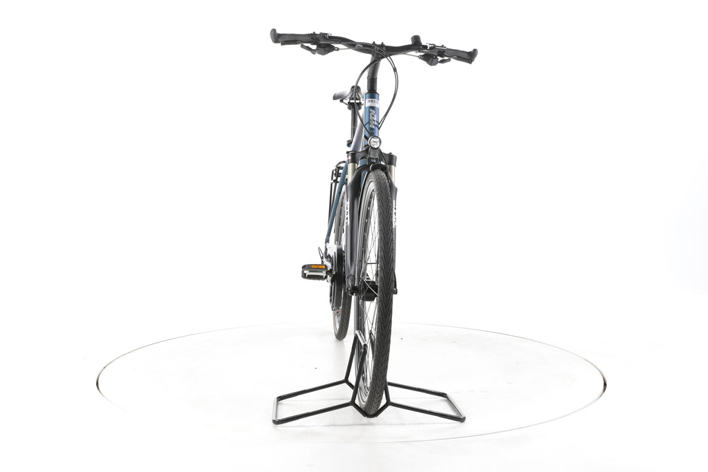 KTM Highline Fahrrad City & Trekking - Image 4