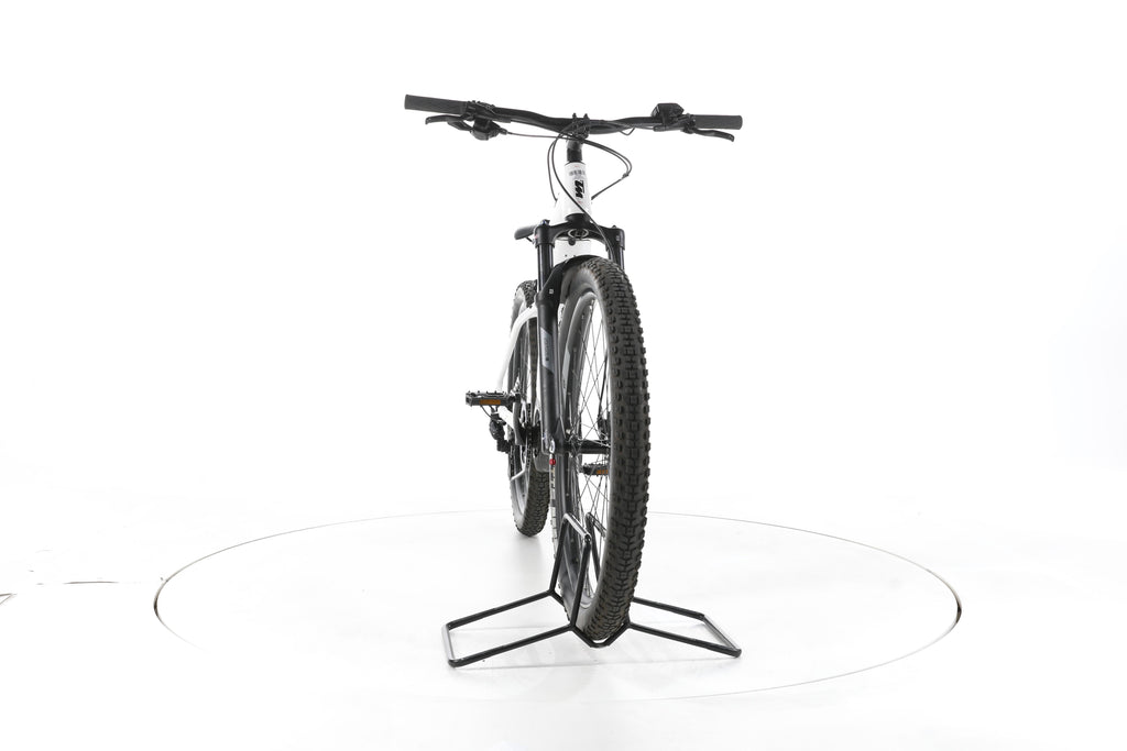 KTM Macina Race 571 E-Bike - Image 4