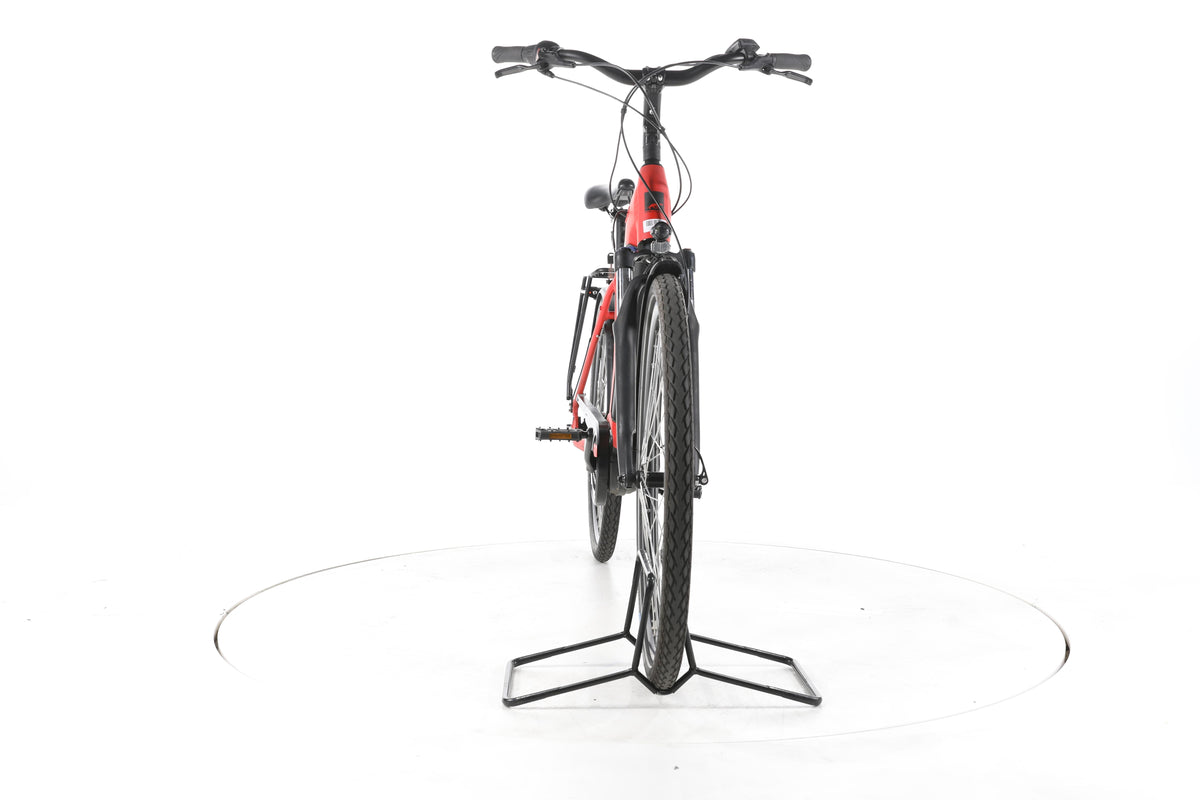 Panther Makali 2.0 City E-Bike Tiefeinsteiger - Image 4