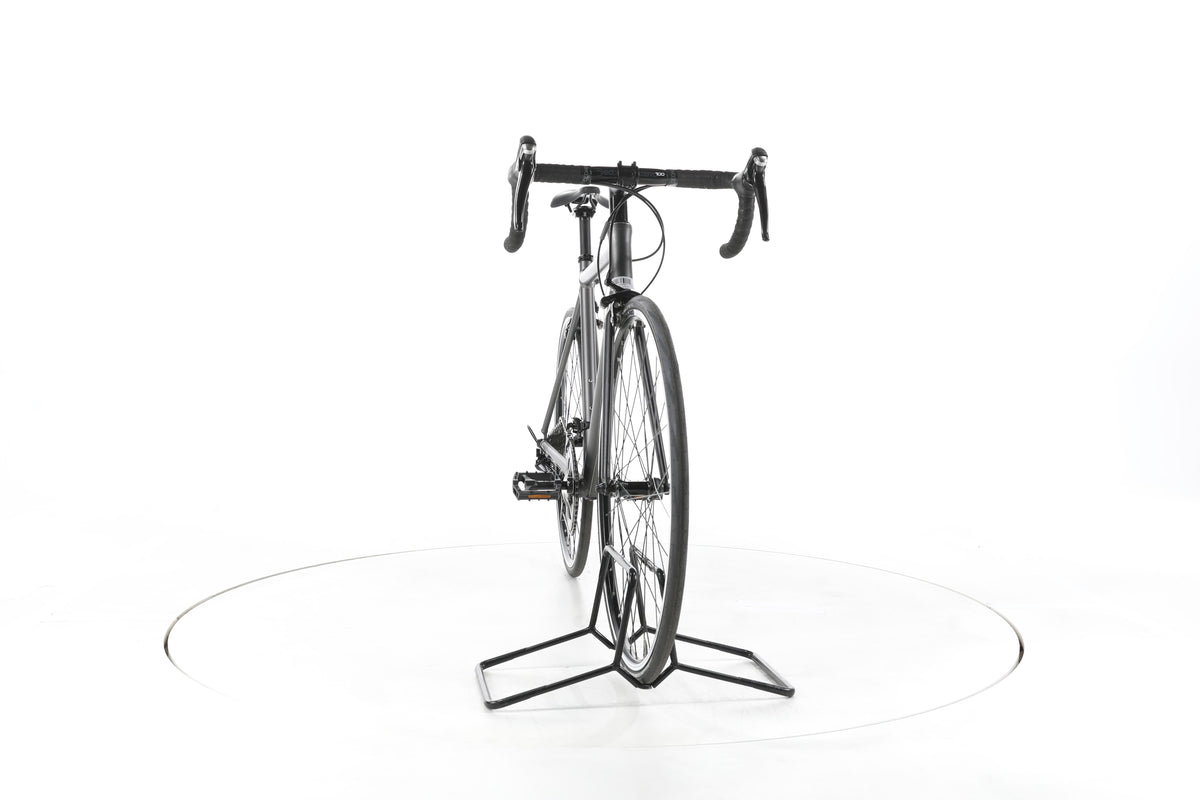 Cust Tec Allround Rennrad - Image 4
