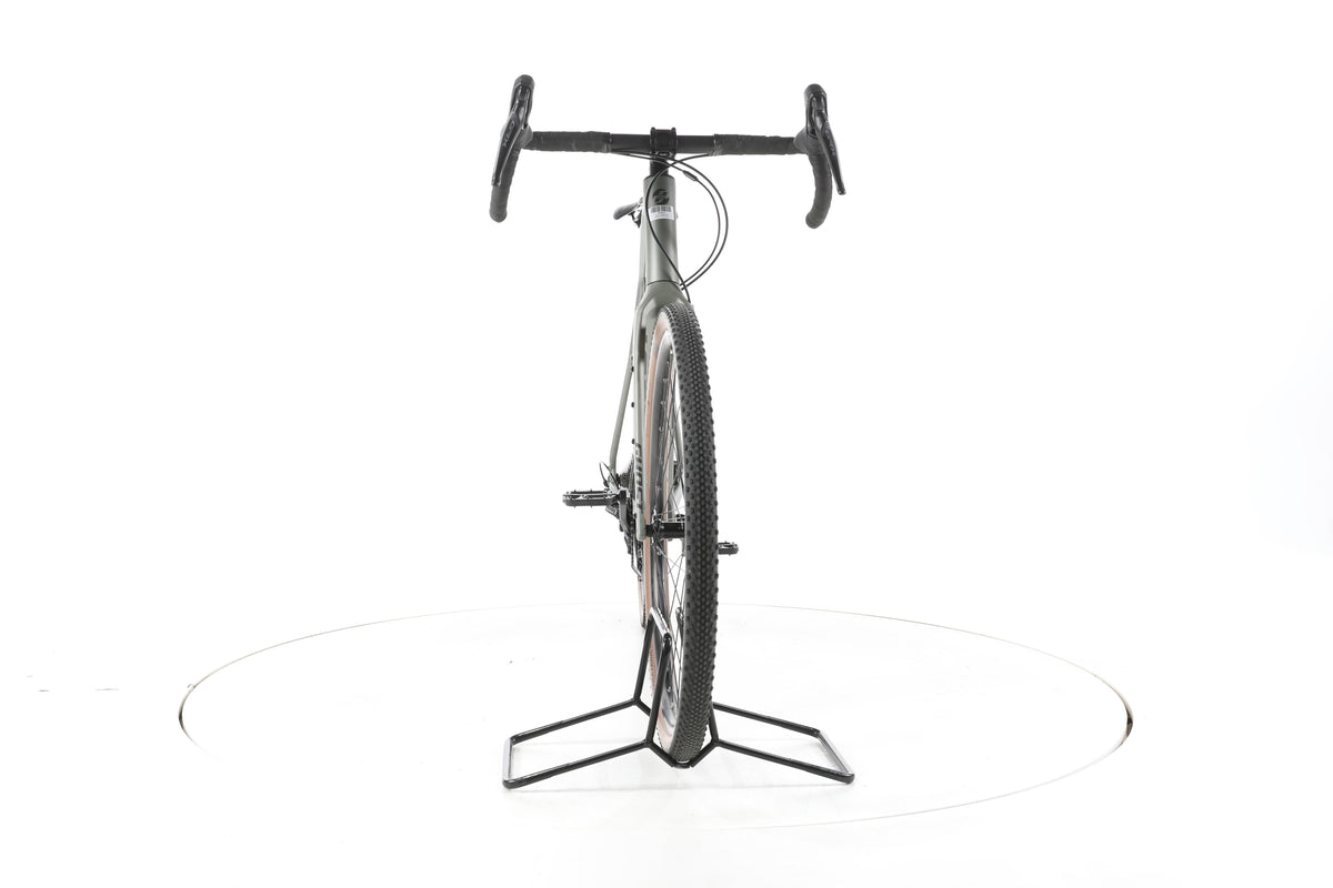 Ghost Asket CF Pro Gravelbike Carbon 2024 - Image 4