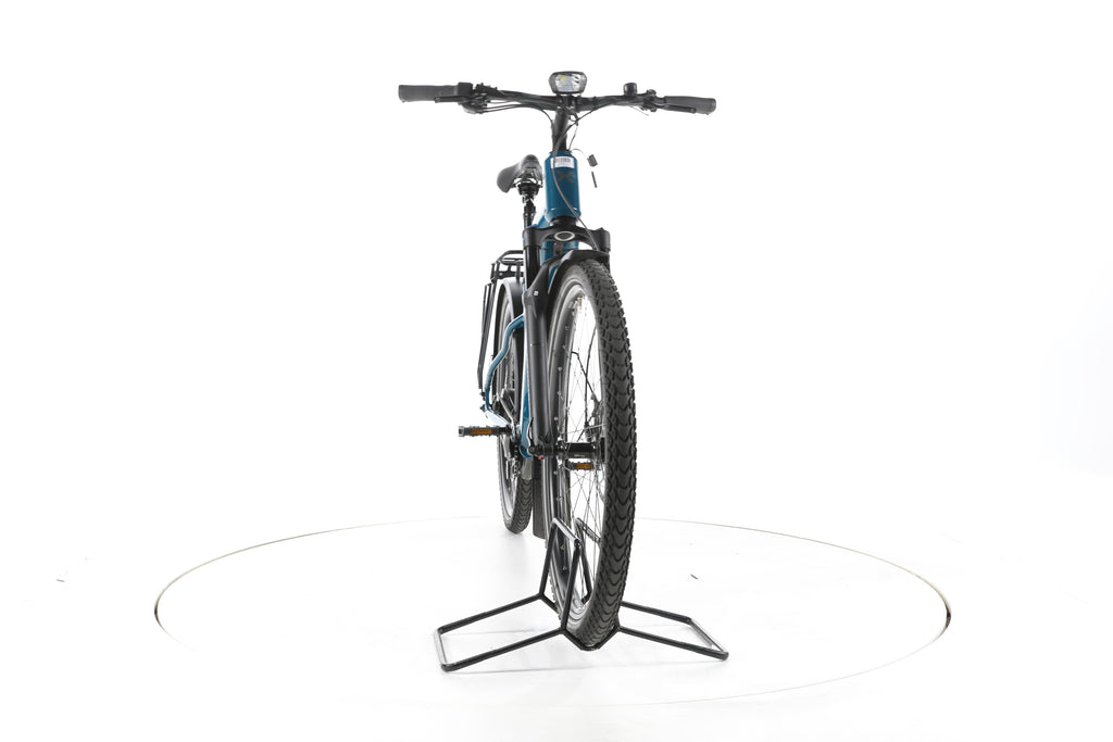 MAXX Pacemaxx ELS City E-Bike - Image 4
